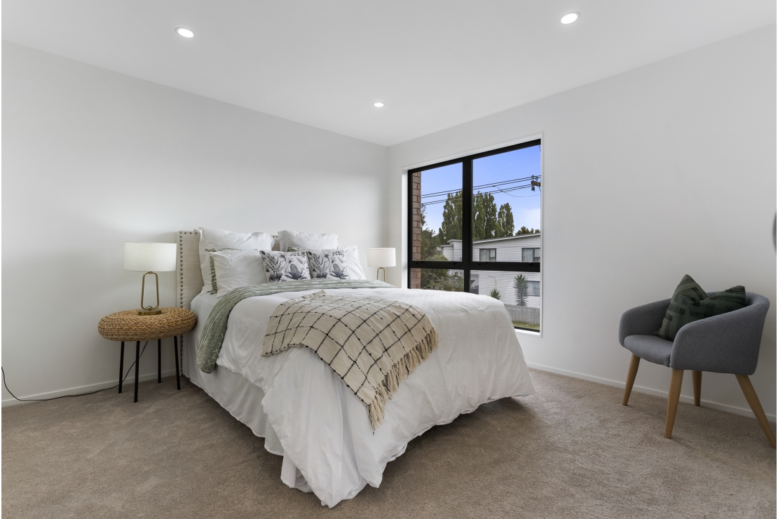 propertyImages