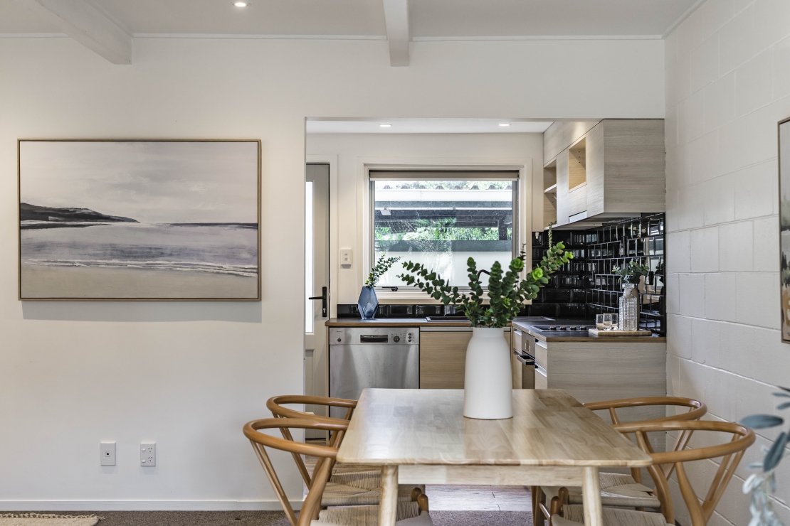 propertyImages
