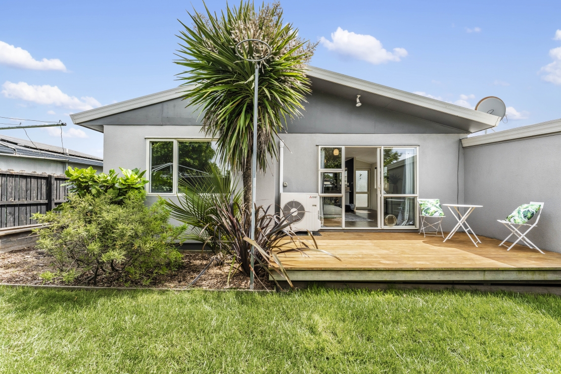 Ilikethat - Box Ticking Super Starter - Affordable!!!  - Auckland City, Auckland 