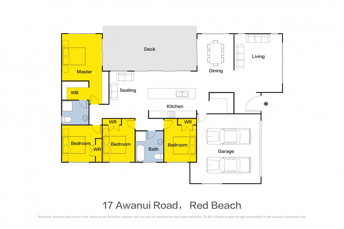 propertyImages