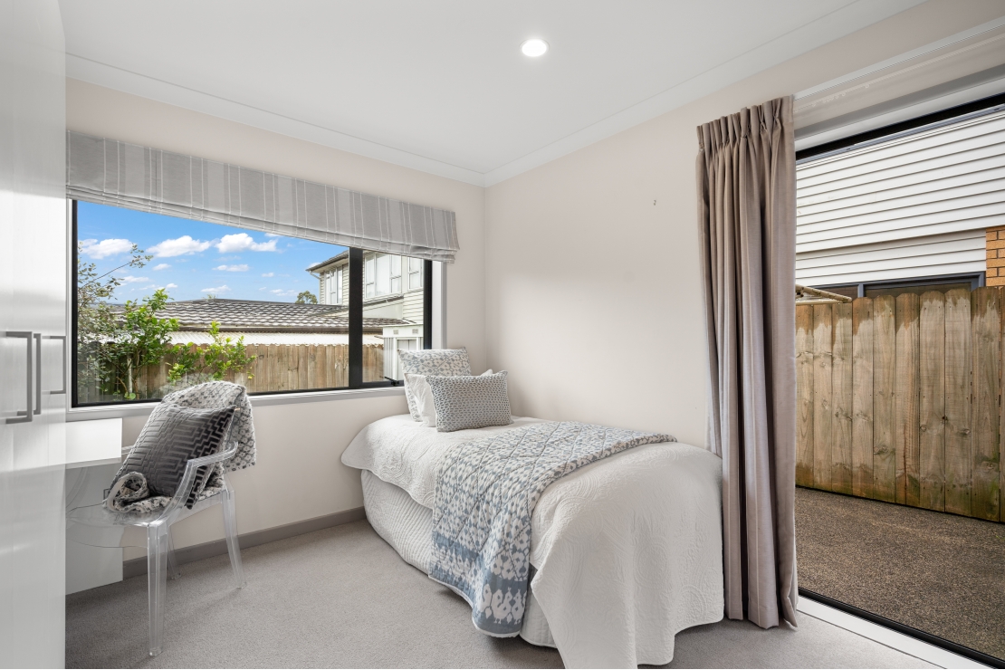 propertyImages
