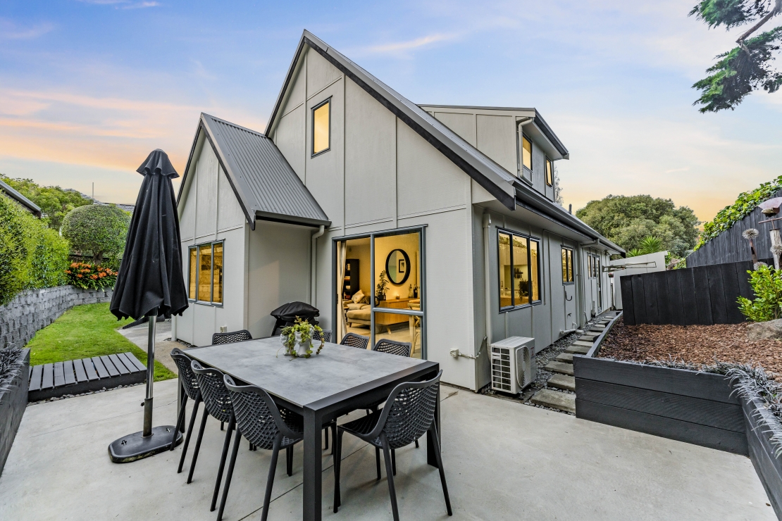propertyImages