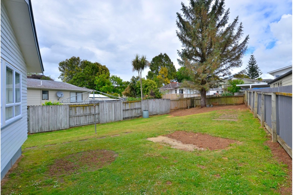 propertyImages