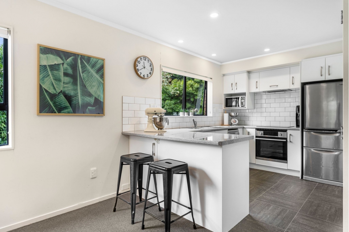 propertyImages
