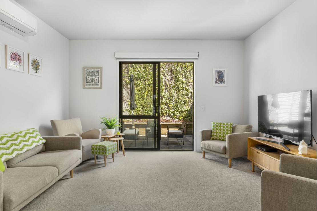 propertyImages