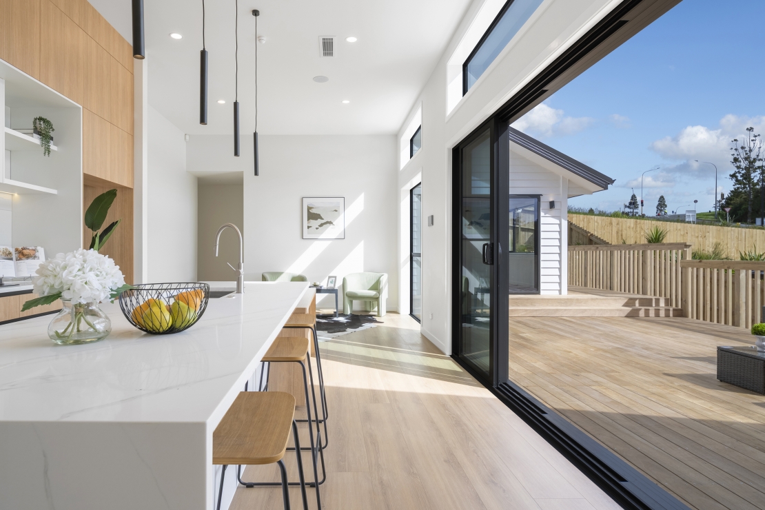 propertyImages