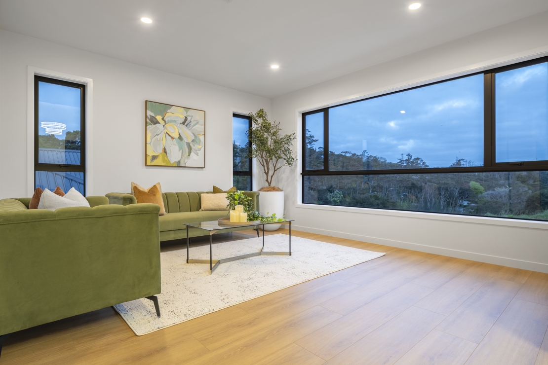 propertyImages