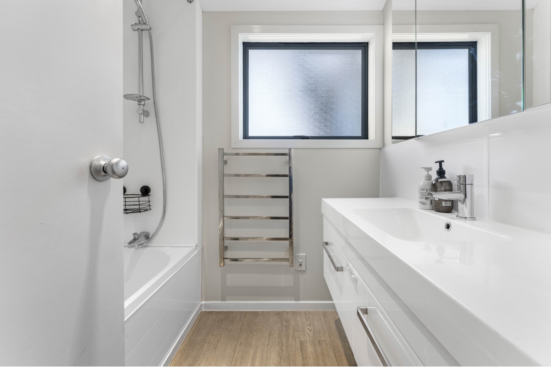 propertyImages