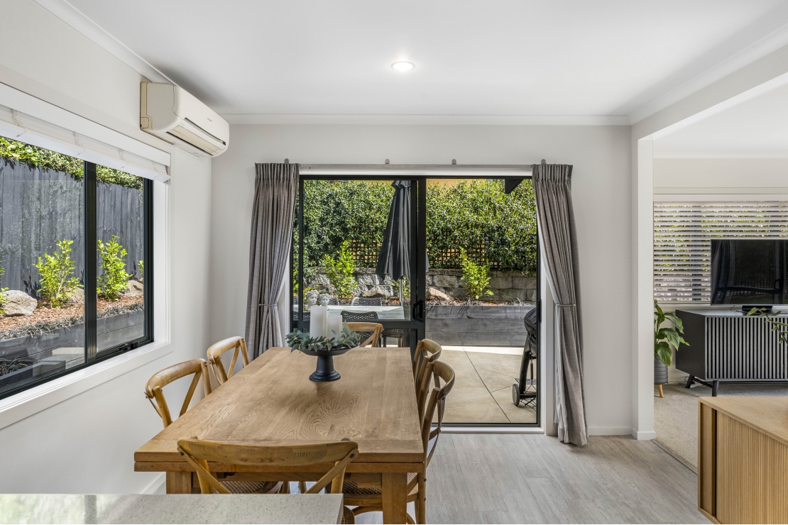 propertyImages