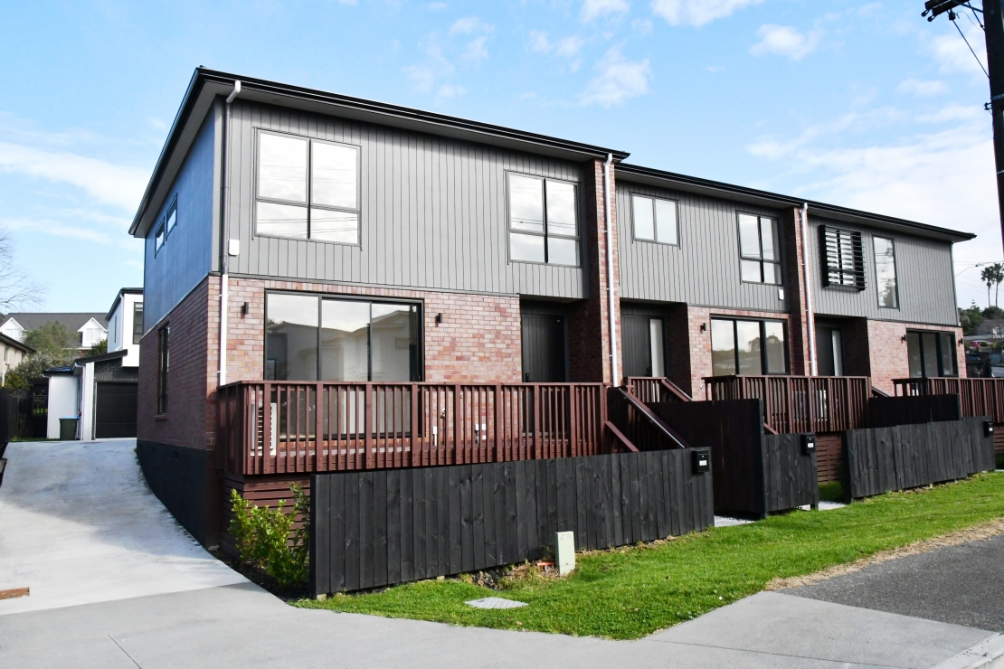 propertyImages