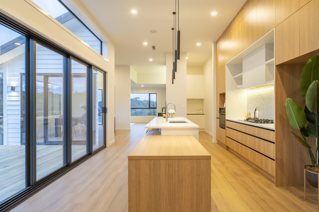 propertyImages