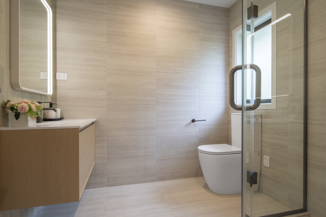 propertyImages
