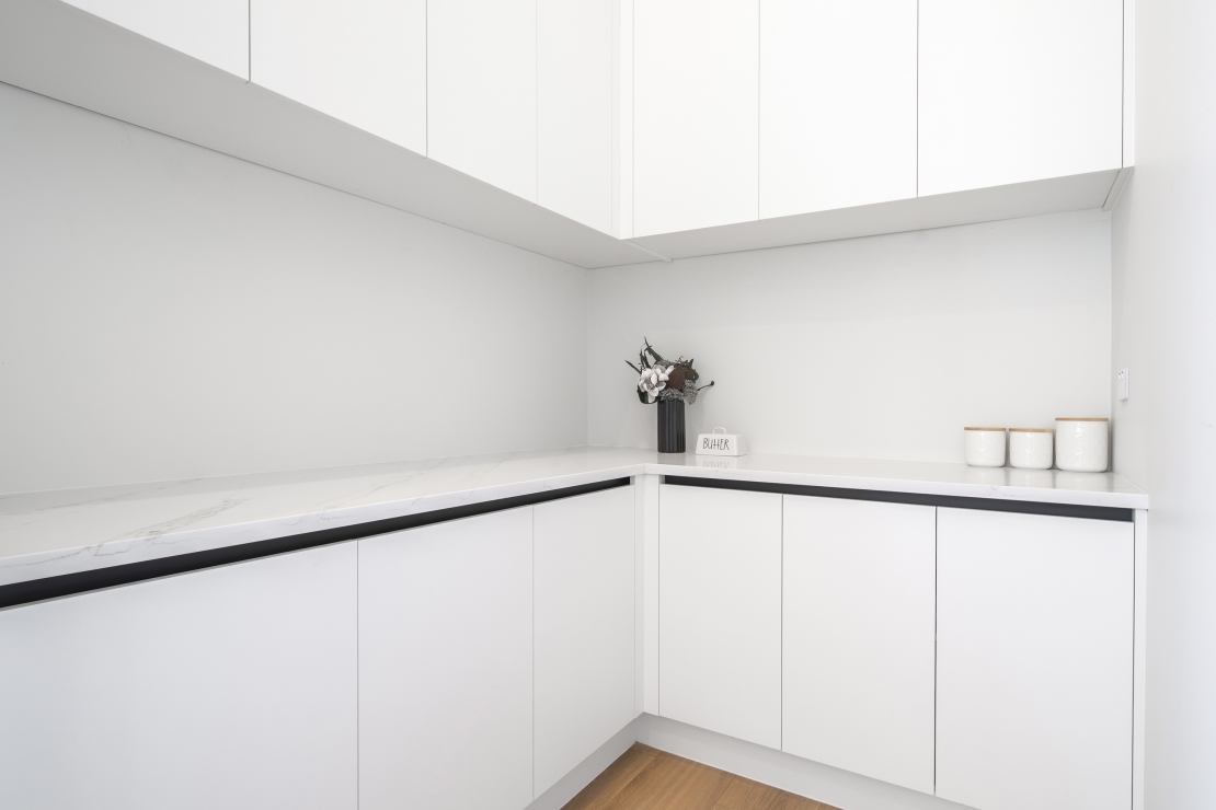 propertyImages