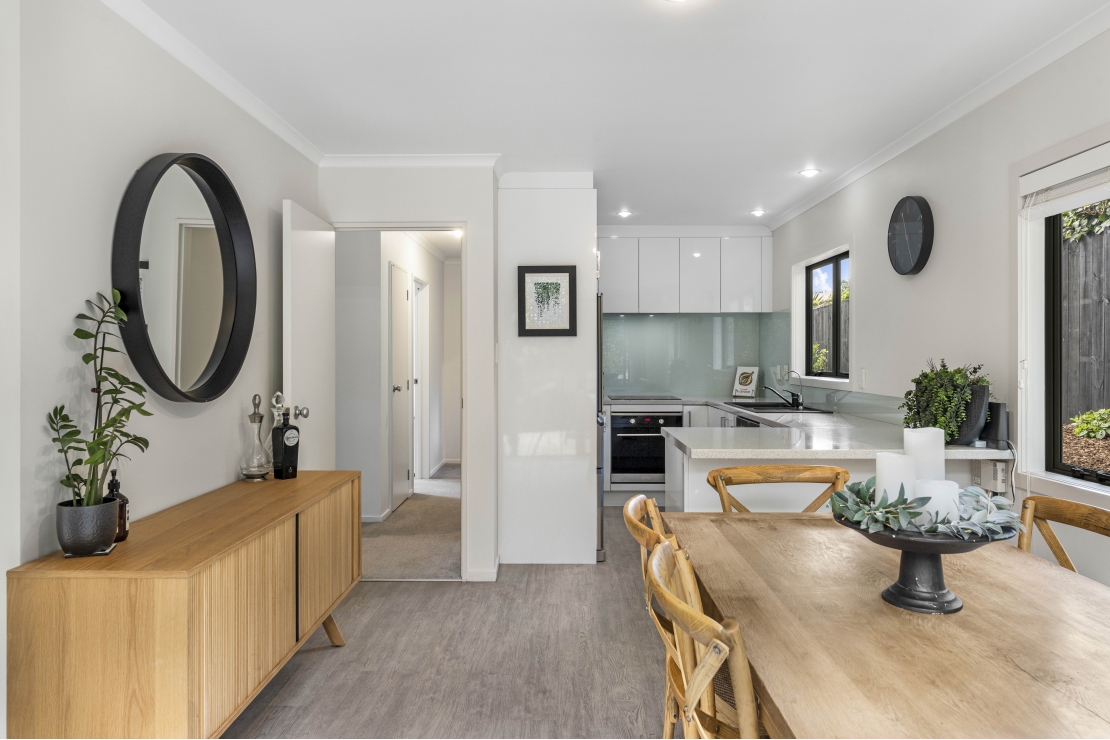 propertyImages