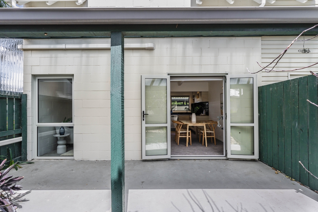 propertyImages
