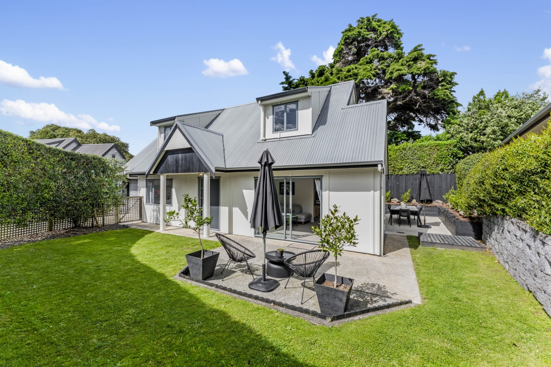 propertyImages