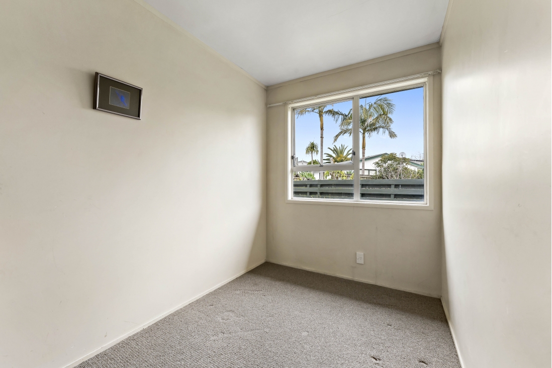 propertyImages