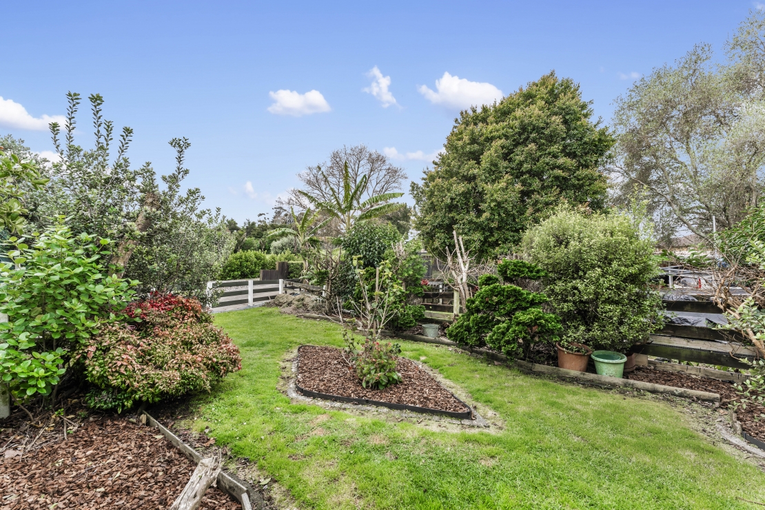 propertyImages