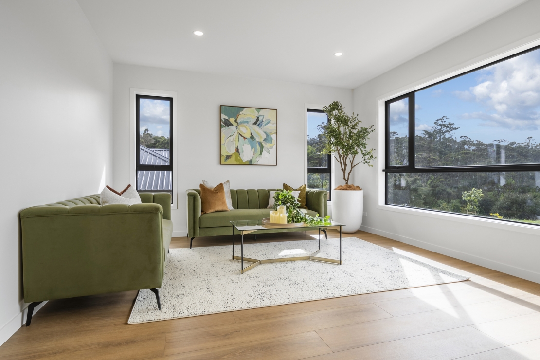 propertyImages