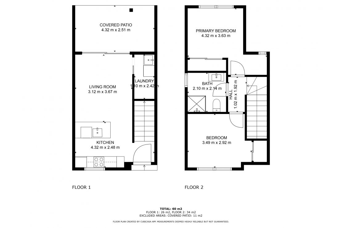propertyImages