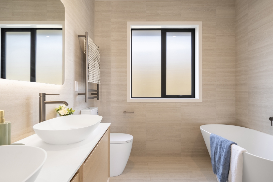 propertyImages