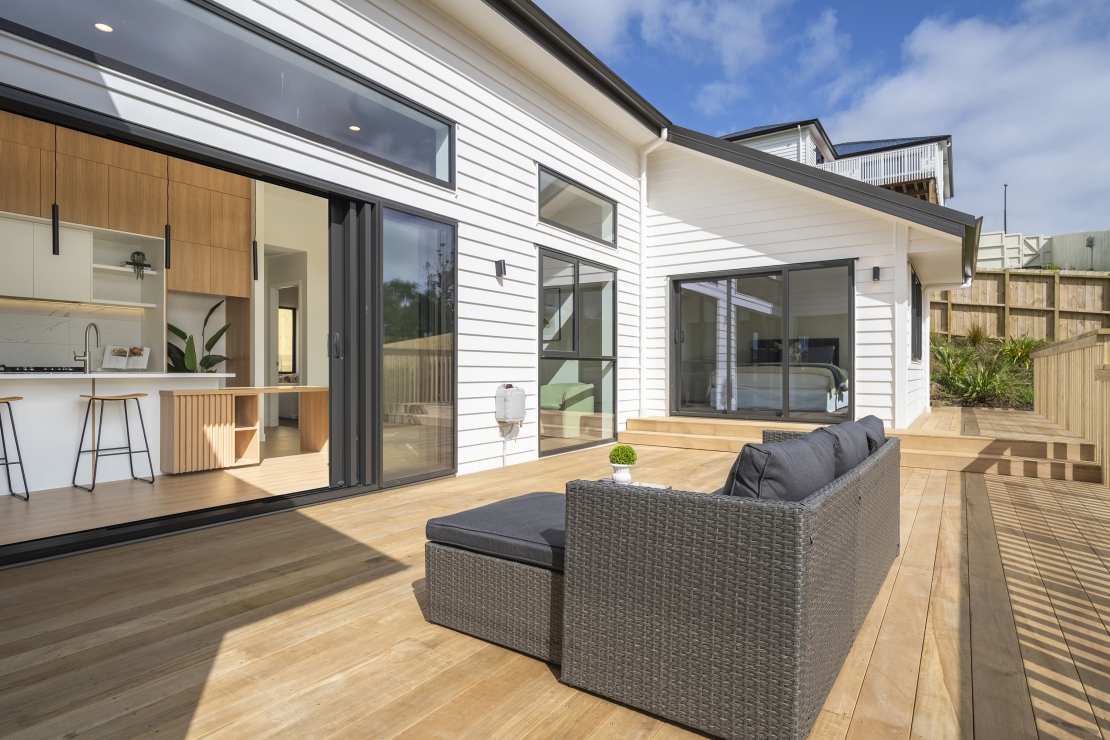 propertyImages