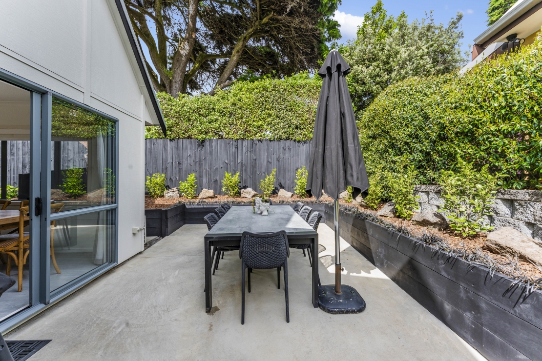 propertyImages