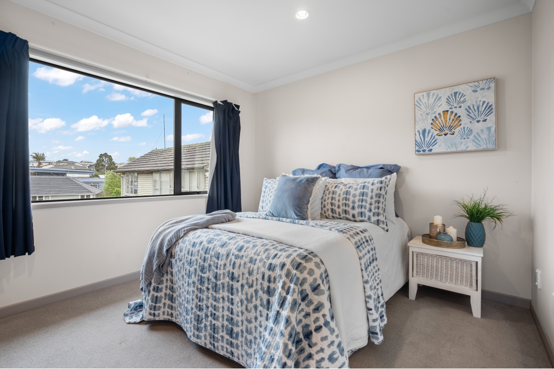 propertyImages