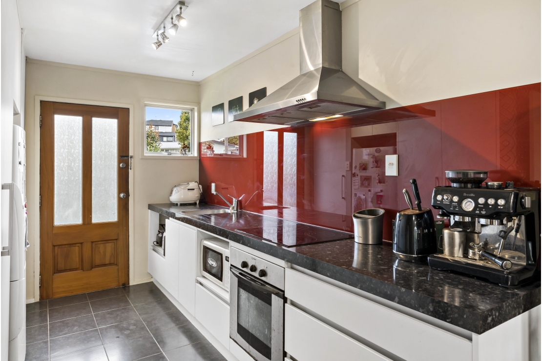 propertyImages