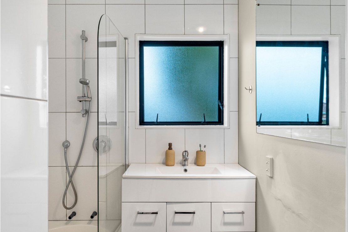 propertyImages
