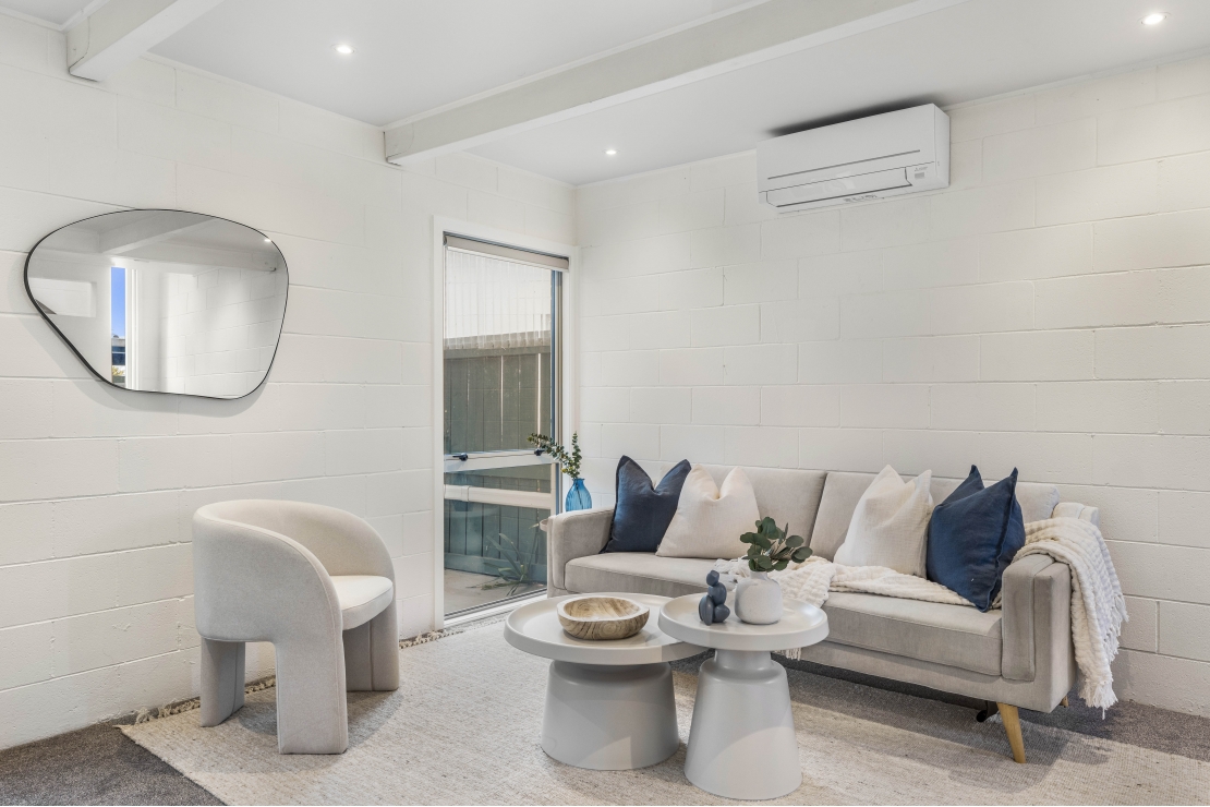 propertyImages
