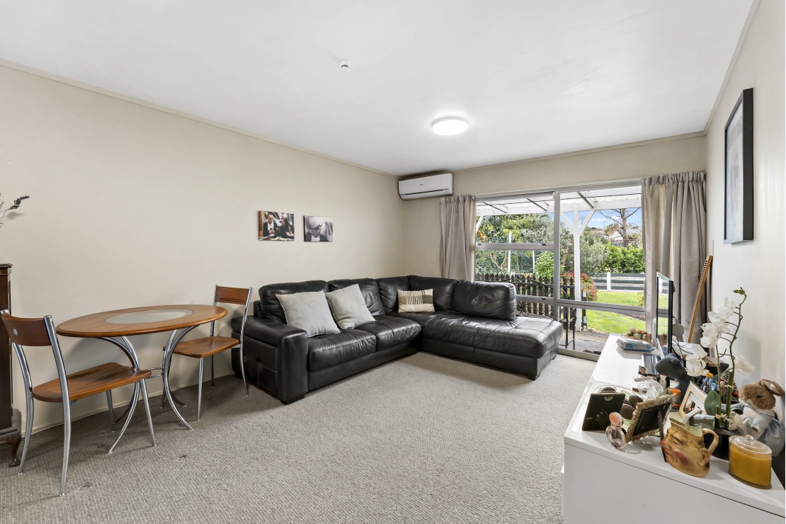 propertyImages