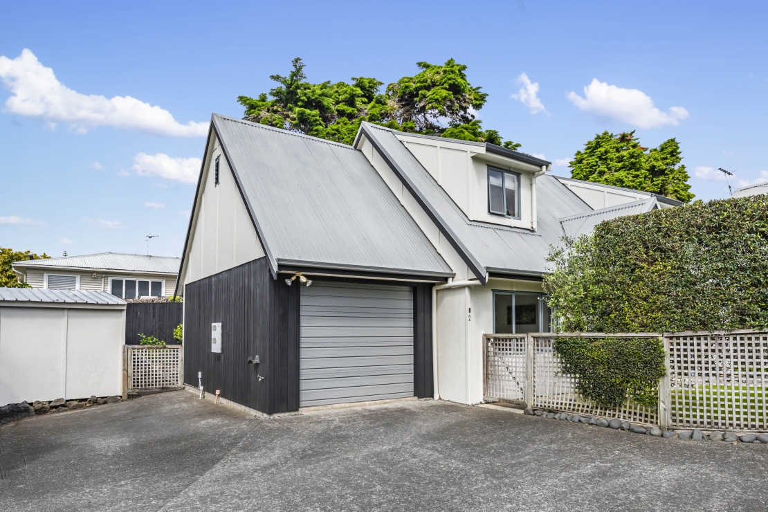 propertyImages
