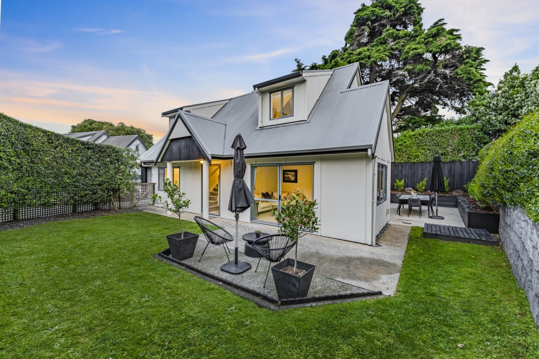 propertyImages