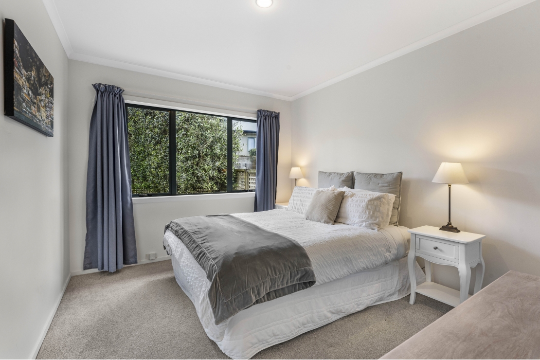 propertyImages