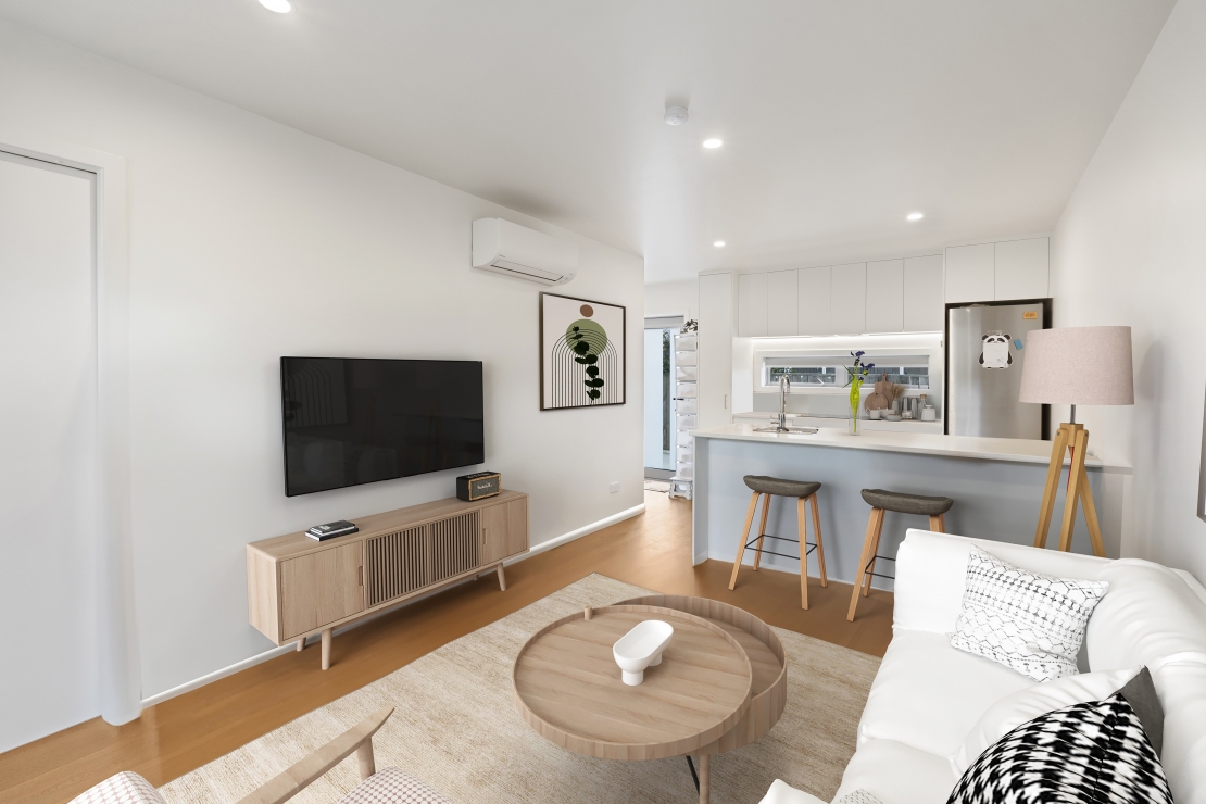 propertyImages