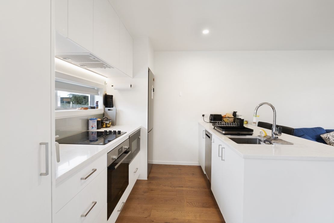 propertyImages
