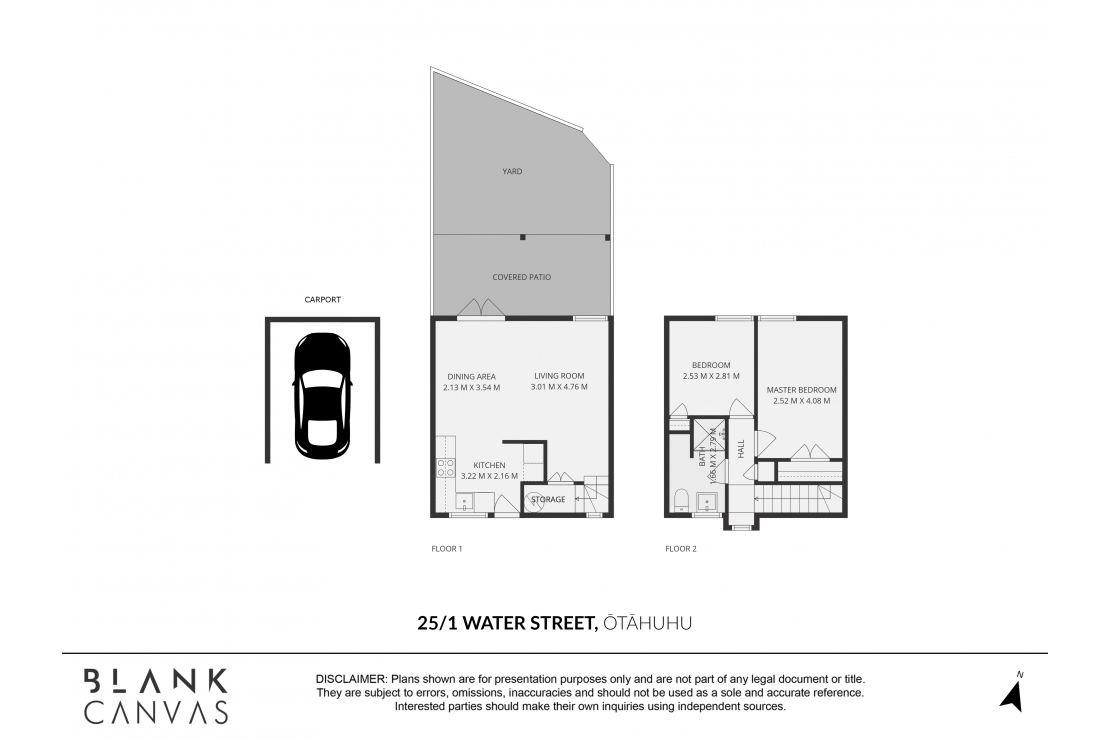 propertyImages