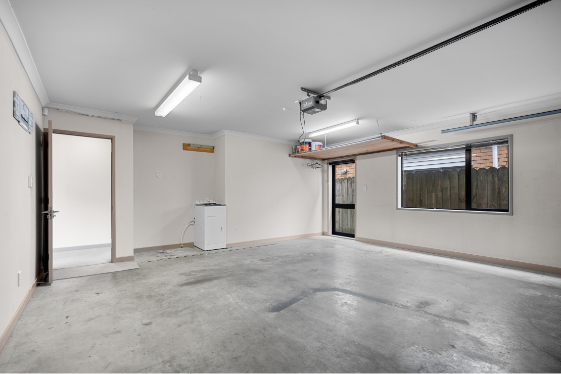 propertyImages