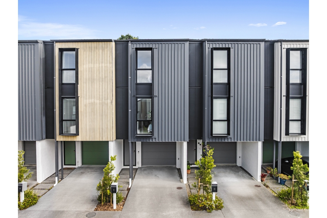 propertyImages