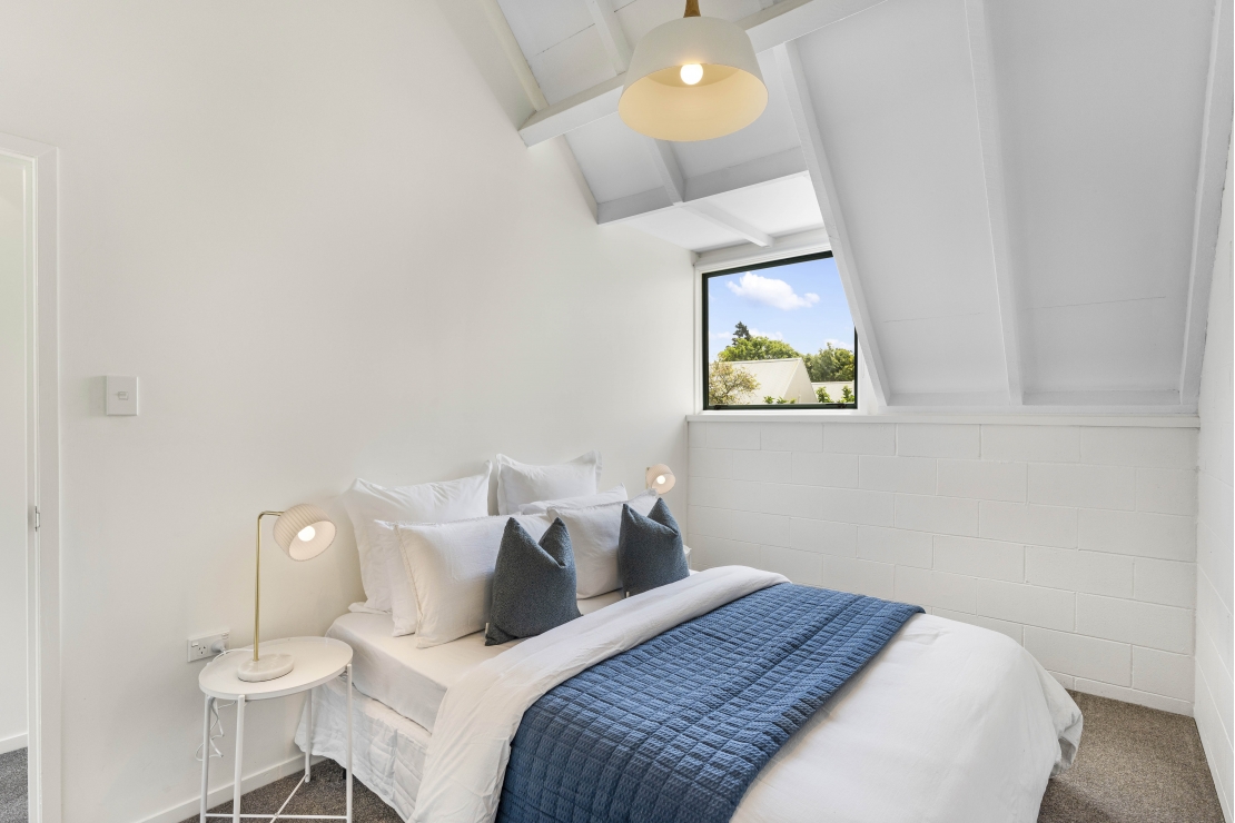 propertyImages