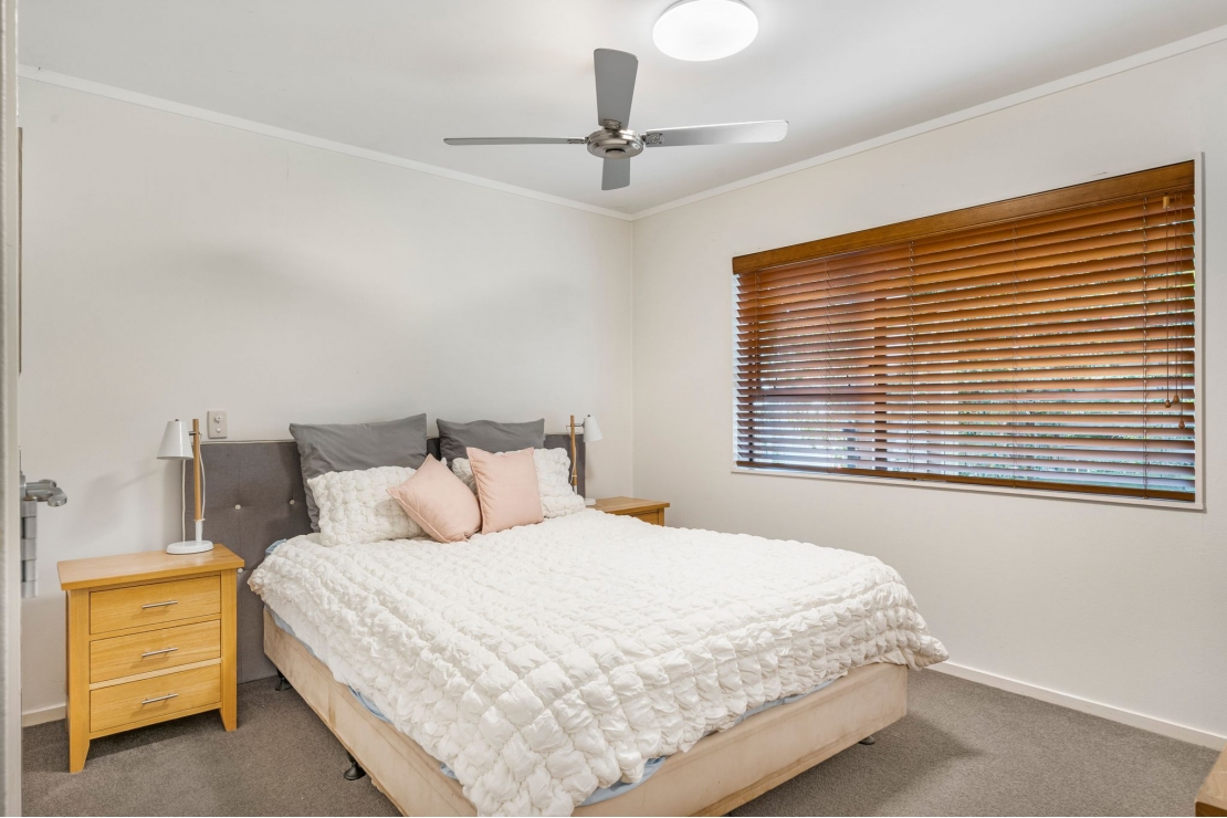 propertyImages