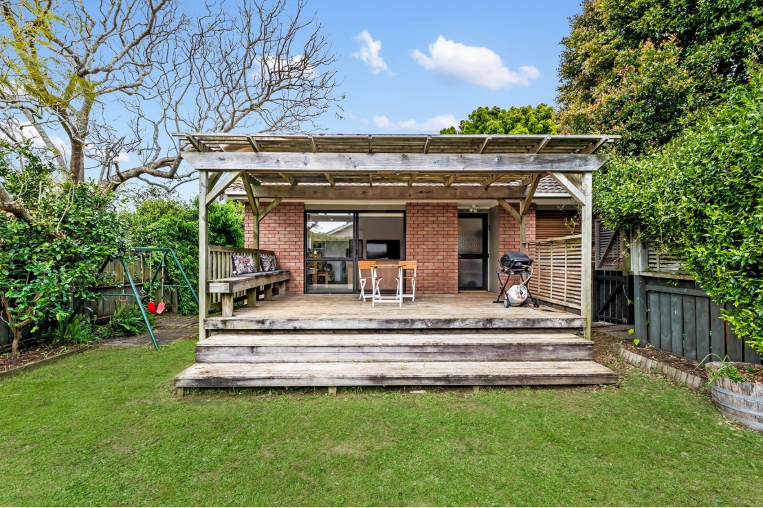 propertyImages