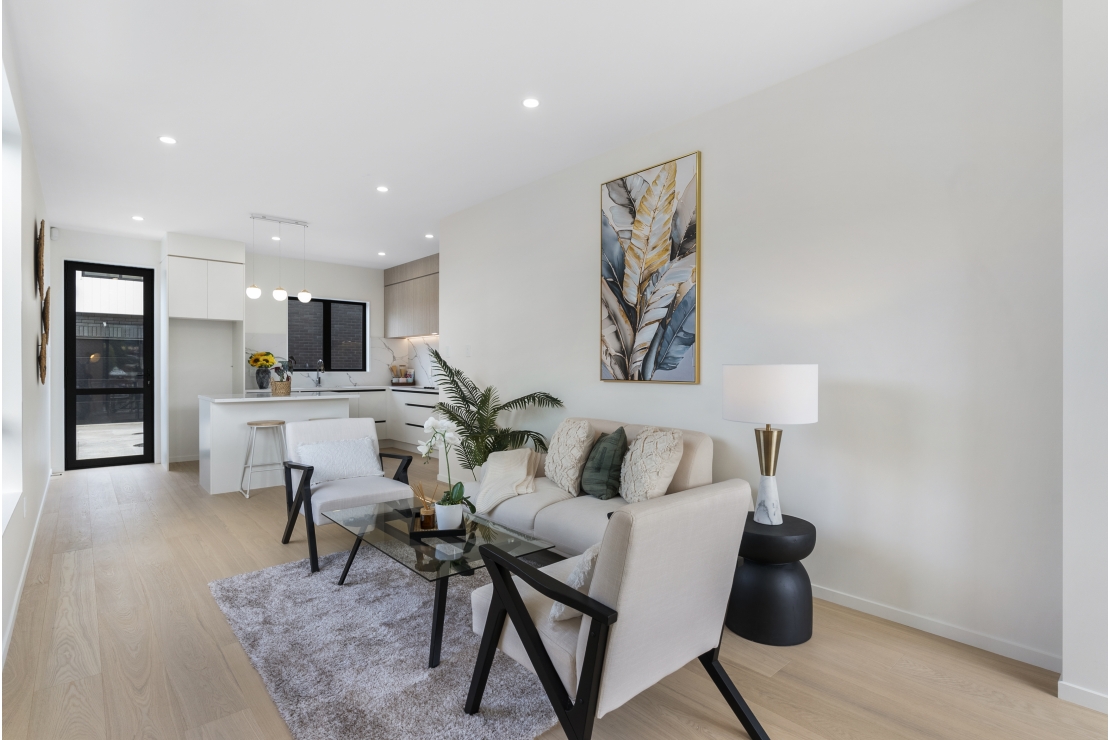 propertyImages