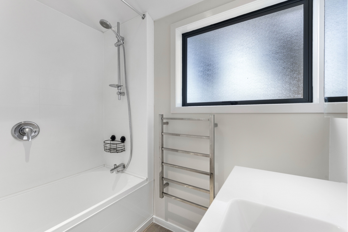 propertyImages