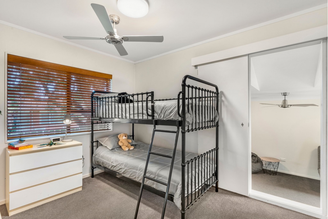 propertyImages