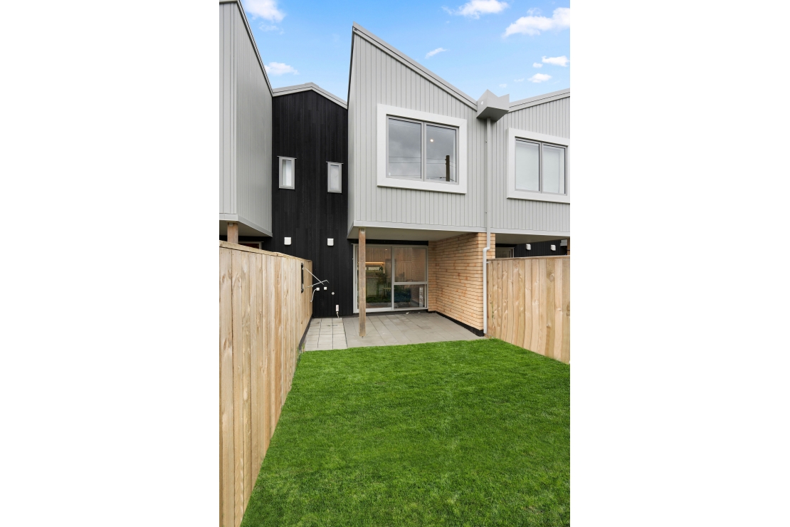 propertyImages