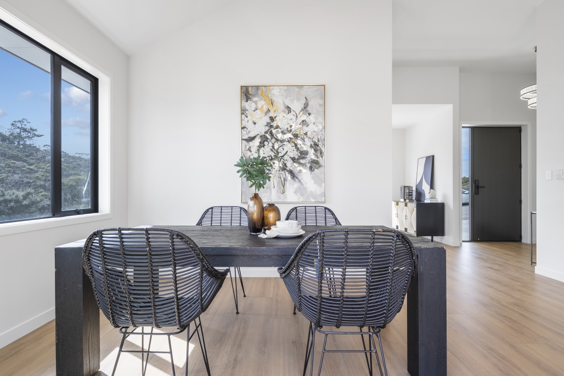 propertyImages