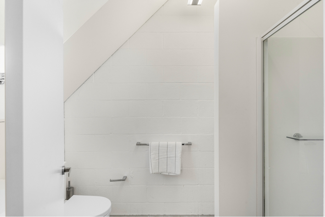 propertyImages