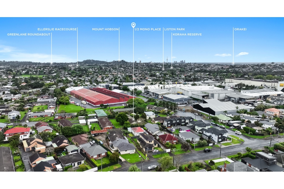 propertyImages